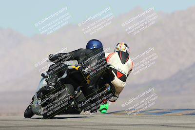 media/Oct-06-2024-Race Pace (Sun) [[d7d39ec7ad]]/10-Turn 9 Backside (1105am)/